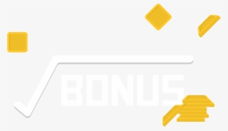 And Taking Up Less Space In Our Lobby, Our Square Bingo - Graphic Design #8399549