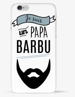 Bigode Barba Barbear Logotipo Transparente Download - Beard #8399595