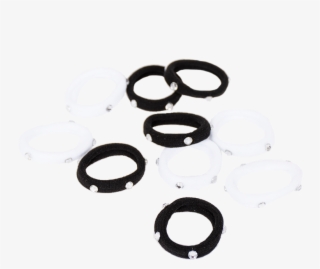 Circle #8399631