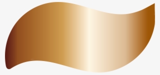 Bronze Leaf - Illustration #8399699