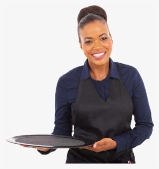 Are You Hungry - Sitting #8399705