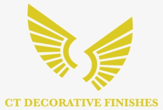 Millennium Group Of Companies Logo #8399883