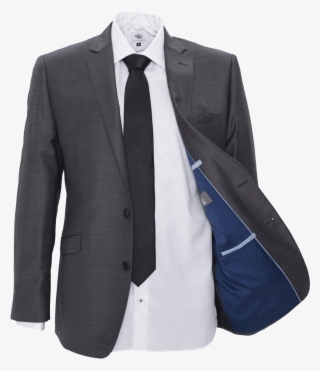Tuxedo #8399907