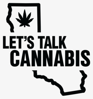 Logo - Black-and-white #8399911