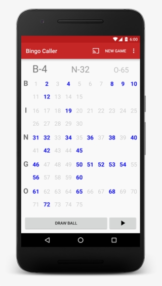 X - - Gmail Quick Reply #8399939