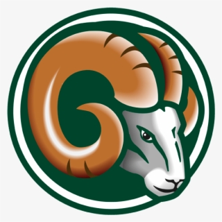 Murrieta Mesa High School - Murrieta Mesa High School Logo #8399941
