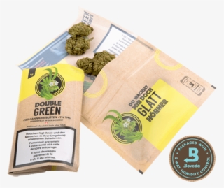 Cbd Blüten Doublegreen - Cbd Schweiz #8399944