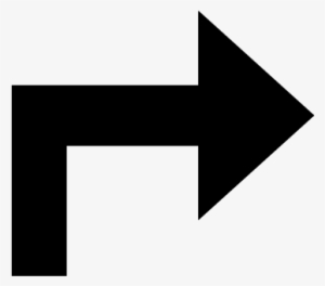 Svg Png - Astrid #840009