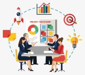Rapid Feedback - Product #840011 Rapid Feedback - Product #840011