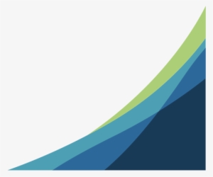 Accept & Install - Graphic Design #840084