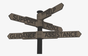 Services2 - Street Sign #840091 Services2 - Street Sign #840091