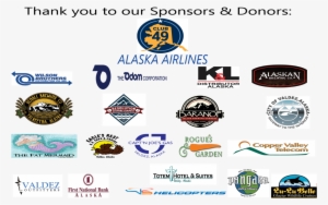 Welcome To The 7th Annual Oktoberfest & Home Brew Competition - Denali Brewing #840129