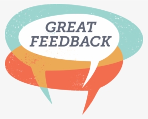 Great Feedback Conversations Training - Feedback Conversations #840130