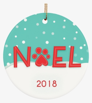 Hanging Christmas Ornaments Png #840132 Hanging Christmas Ornaments Png #840132
