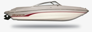 Boat Png - Speed Boat Png #840227