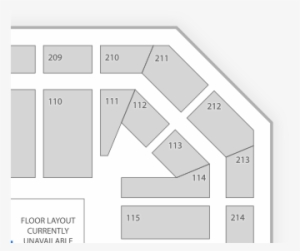 Uw-milwaukee Panther Arena #840255