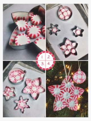 Peppermint Ideas #840281