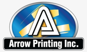 Sign #840283 Sign #840283