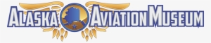 Alaska Aviation Heritage Museum #840328