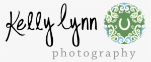 Kelly Lynn Photography - Blog #840402