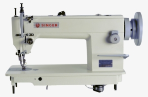 711c Flatbed Walking Foot Machine - Sewing Machine Price Philippines #840444