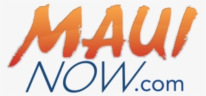 Mahalo Sponsors - Maui Now #840469