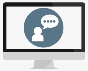 Negative Feedback Removal - Sign #840511