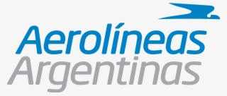 Argentina Logo, Ar Logo, Travel Logo, Travel News, - Logotipo De Aerolineas Argentinas #840563