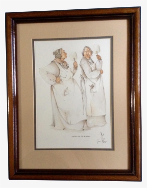 Joan Brown Native American Cherokee Indian Oklahoma, - Artist #840642