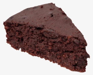 Piece Of Cake Transparent #840643