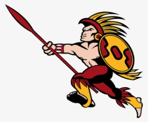 American Indian Png Images Free Download, Indians Png - Indians Png #840718