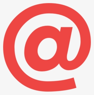 E Mail Png Icon #840775