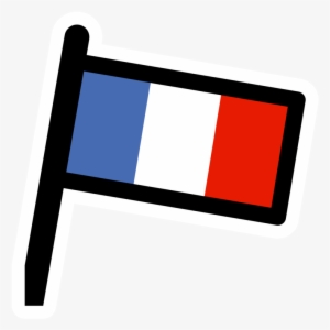 Computer Icons Email Download Drawing Art - Clip Art #840776