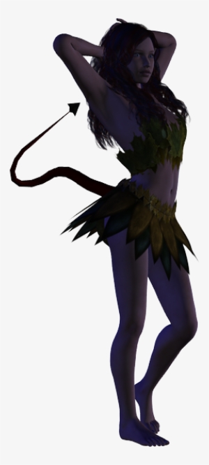 Evil Png Free Download - Portable Network Graphics #840778