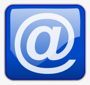 This Graphics Is Email Button About Buttons, Buttons, - E Mail Button Png #840798 This Graphics Is Email Button About Buttons, Buttons, - E Mail Button Png #840798