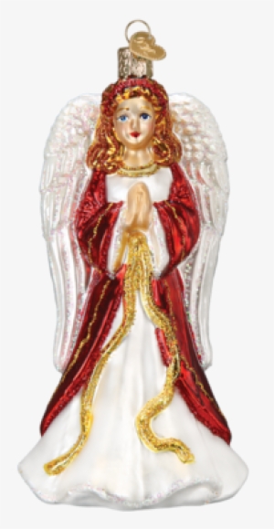 Ornament - Christmas Ornament #840799