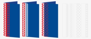 Computer Icons Paper Email Download Industry - Email #840891