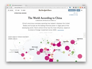 Zurb Templates - Ipad Mini 2 Serial Numbers #841002