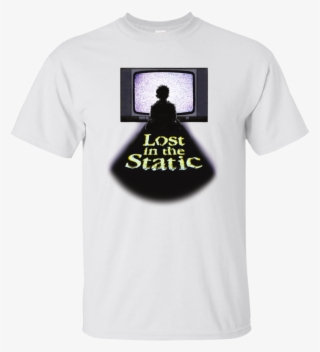 Warrior Spirit T Shirt Gildan Ultra Cotton T-shirt - Shirt #841060