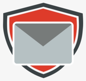 Icon Email C96208x1 2017 11 07t12 - Dent Plumbing & Heating Inc #841061