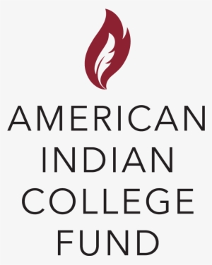 Silent Auction Benefiting American Indian College Fund #841081