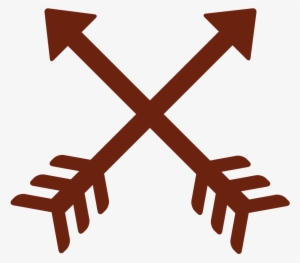 Proudly Native American-owned - Native American Symbols Png #841135