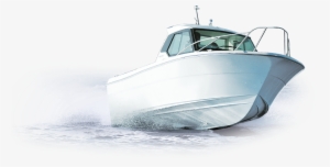 Home - Picnic Boat #841137