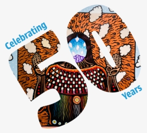 Draft2 - South Dakota #841138