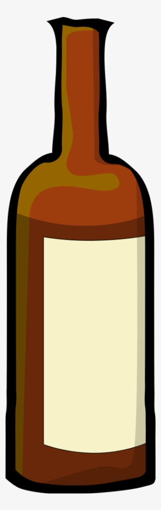 wine bottle png transparent wine bottle png image free download pngkey wine bottle png transparent wine