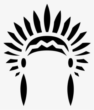 National Inventors Hall Of Fame Logo #841156