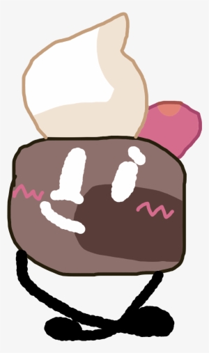 Chocolate Cake #841178