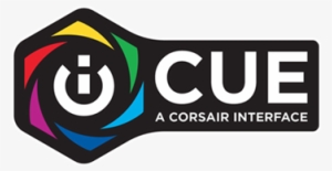 Corsair Icue Software - Corsair Icue V3 3.103 #841235