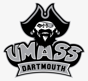 Alternate Corsair Gray Logo Png - Umd Corsairs Logo #841280