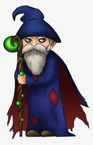 Wizard Png Transparent Wizard Png Image Free Download Pngkey - classic roblox wizard